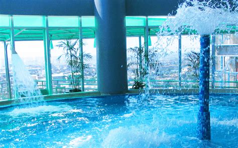 club ultima|club ultima cebu gym rates.